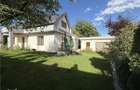 Casa cu 4 camere de inchiriat, moderna, Platou Cornesti - 18
