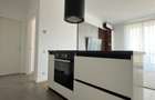 Apartament 2 camere ONE Timpuri Noi - 15