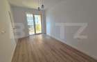Apartament 2 camere, 49 mp, zona Tineretului