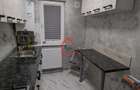Apartament cu 3 camere, Renovat, Totul nou - 8