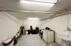 3 CAMERE || DECOMANDAT || GARAJ || BOXA || AVIATORILOR LANGA METROU - 3