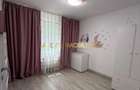 3 Camere de inchiriat | Ghencea | Metrou | Centrala | PetFriendly - 2