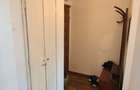 Apartament cu 2 camere de vanzare in Curtea de Arges. - 6