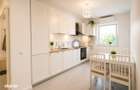 Apartament 2 camere| Calea Manastur|USAMV|Platinia|parcare - 5