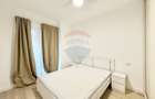 De inchiriat | Apartament 2 camere cu parcare | Incalzire gratuita - 2