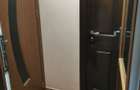 Apartament 3 camere decomandat
