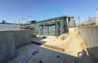 PENTHOUSE la etajul 3 cu 2 locuri de parcare si terasa de 65 mp - 15