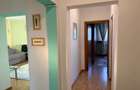 Exclusivitate, Campus-Sat Vacanta, ap.2 camere, 60mp, centrala gaz, termen lung - 29