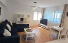 Apartament 3 camere-Centru - 4