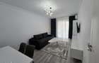 Apartament 2 camere mobilat si utilat, The Grand Kristal Residence - 10
