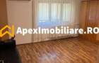 Apartament 2 camere de inchiriat Militari Bucuresti | ApexImobiliare.r - 1