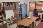 Apartament 3 camere, Dragasani - 4