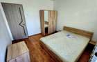 Apartament de inchiriat, Centru, mobilat si utilat