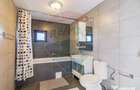 CASA DE VANZARE | TEREN 1058 MP | SNAGOV | LAC | PADURE |... - 5
