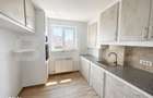 Apartament modern cu 2 camere, mobilat si utilat, zona Obcini - 5