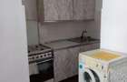 Garsoniera de inchiriat in zona Aparatorii Patriei - 3