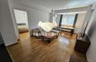 Apartament 3 camere Știrbei Vodă | Imobil 1948 | Renovat complet - 1