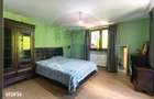 VILA 4 CAMERE | 573 MP TEREN | SACELE | ZONA SATULUNG | COMISION 0% - 7