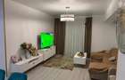 Apartament cu 4 camere intrare in Mamaia 120 m