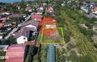 Teren intravilan 320 mp de vanzare in Mineri, 13 ml deschidere - 2