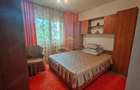 Apartament 3 camere, de Inchiriat Spa?ios, Curat ?i Intre?inut - 7