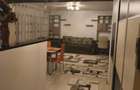 Închiriere Apartament 2 camere în Vitan Pet Friendly - 5