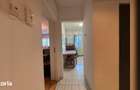 Comision 0 %! 2 camere 56 mp, 1 balcon, etajul 1, cartier Gruia - 6
