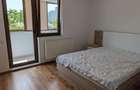 Inchiriere Apartament 2 Camere 1 Minut Metrou Mihai Bravu | Spatios, Luminos - 15