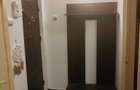 Apartament 2 camere de vanzare - Podu Ros - Etaj 1 - semidecomandat - 4