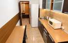 Propietar, inchiriez apartament !!
