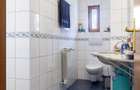 Dorobanti-Capitale,de vanzare  doua apartamente plus pod
