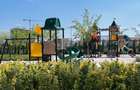 Apartament 2 camere, Parc Privat, Paza, Parcare - 9