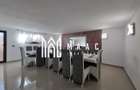 Casa /Vila de Lux | Teren 630 mp | Sibiu