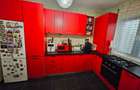 Vand casa in zona spital - 1