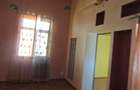 Apartament Unic Mansada + Terasa Ultracentral - 5