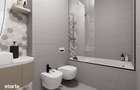 START VANZARI la cel mai nou complex din Ia?i: Apartament cu 1 camera - 16