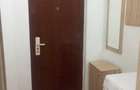 Vand garsoniera Lapus - 7