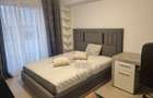 Apartament pentru inchiriat - 5