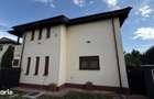 Casa tip 250 m2 in Goranu Complex privat Panouri fotovoltaice Garaj - 2