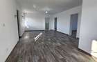 Casa in Horia, construc?ie 2025, living, 3 dormitoare, 2 bai - 5