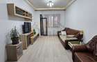 Vanzare apartament 3 camere, Isaran, 82 mp, mobilat-utilat. - 8