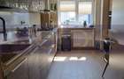 INCHIRIERE APARTAMENT PREMIUM | 4 CAMERE | 105 MP | ULTRACENTRAL - 4