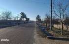 Casa si teren aferent, sat Baciu, ID: R3013336 - 15