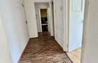 Narcisa bloc 1982, Apartament 2 cam Decomandat, etaj 3/4, cu centrala - 8