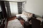 Apartament cu 2 camere de vanzare, etaj 3, zona Buziasului, Timisoara - 1