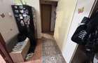 Apartament 2 camere zona Dacia - 6