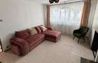 Apartament Modern de Inchiriat - 8