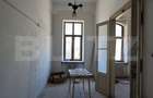 Apartament cu 2 camere, 45 mp, zona Centrala - 2