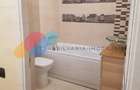 Apartament, 60 Mp, in Platinia Residence Center - 5