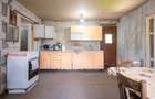 Casă locuibilă Șinca Veche – central, 931 mp teren, șură tradițională - 15